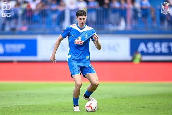 5 เหตุผลที่ มาซาทาดะ อิชิอิ เรียก มาร์โก บัลลินี่ ติดทีมชาติไทย ลุยฟีฟ่า เดย์