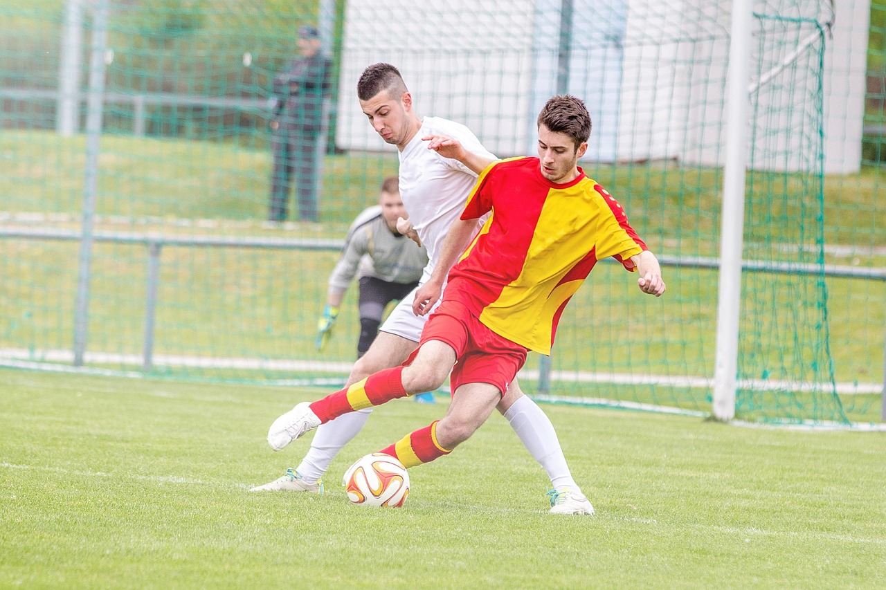 Opatija vs Croatia Zmijavci - 比赛分析