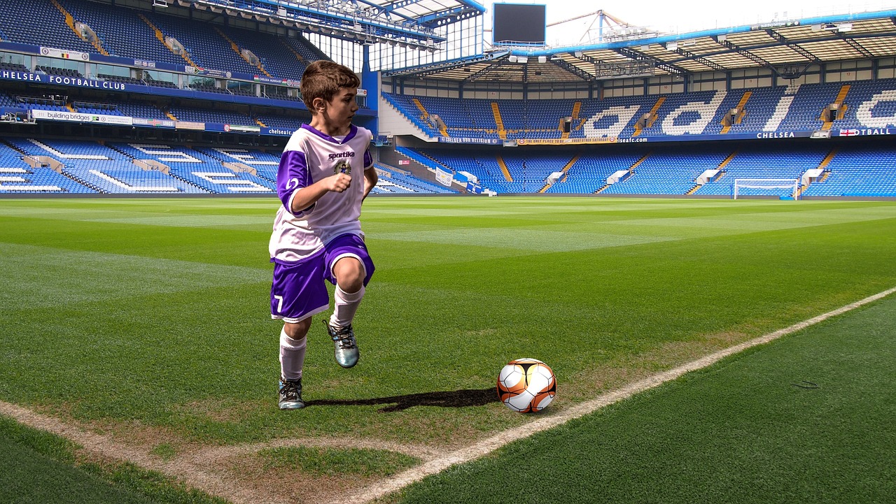 Pakhtakor vs Buxoro - 比赛分析