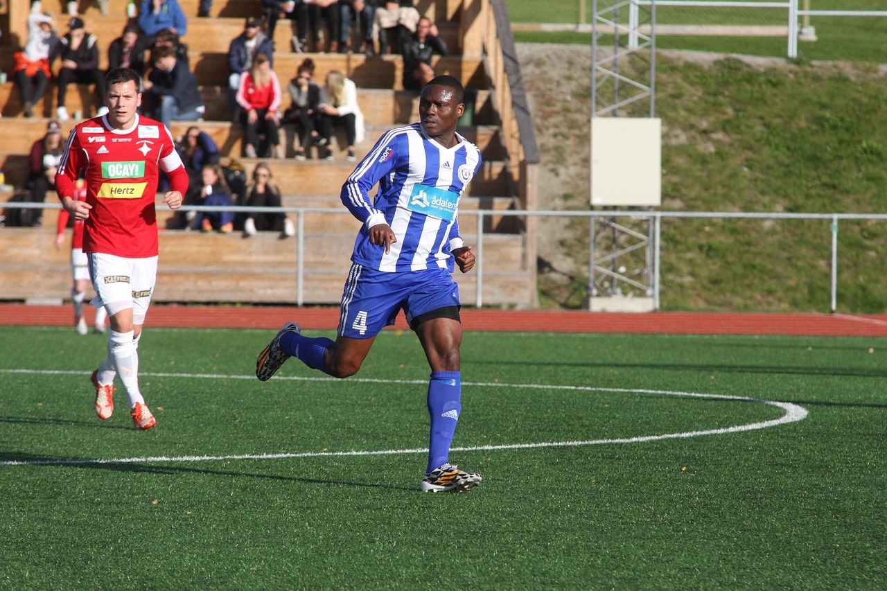 Karaköprü Belediyespor vs Rizespor - 比赛分析