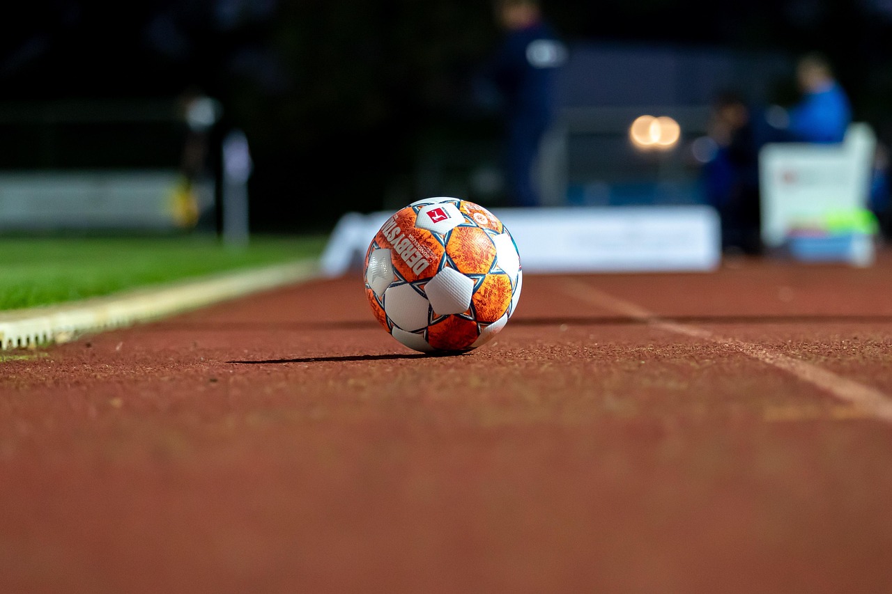 Sporting CP U23 vs Estrela U23 - 比赛分析