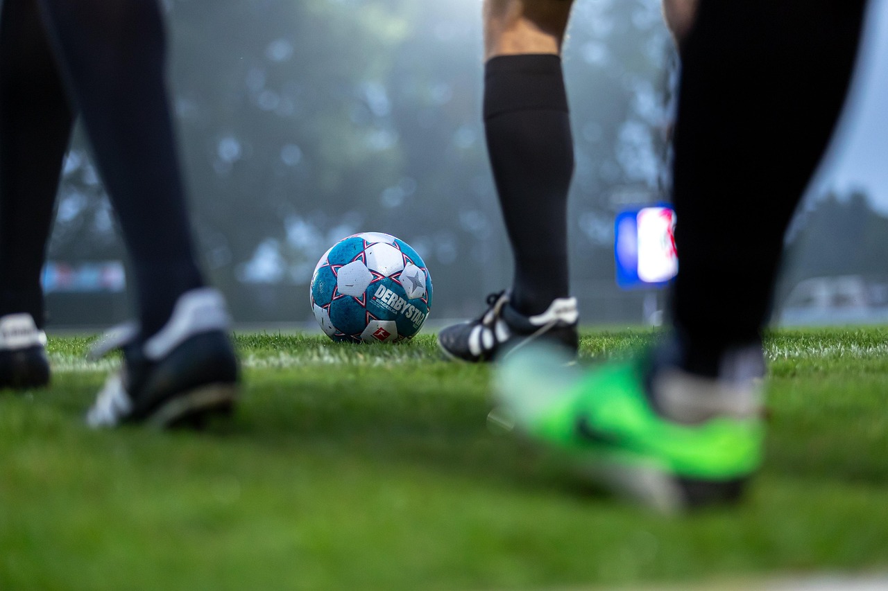 Benešov vs Povltava FA - 比赛分析