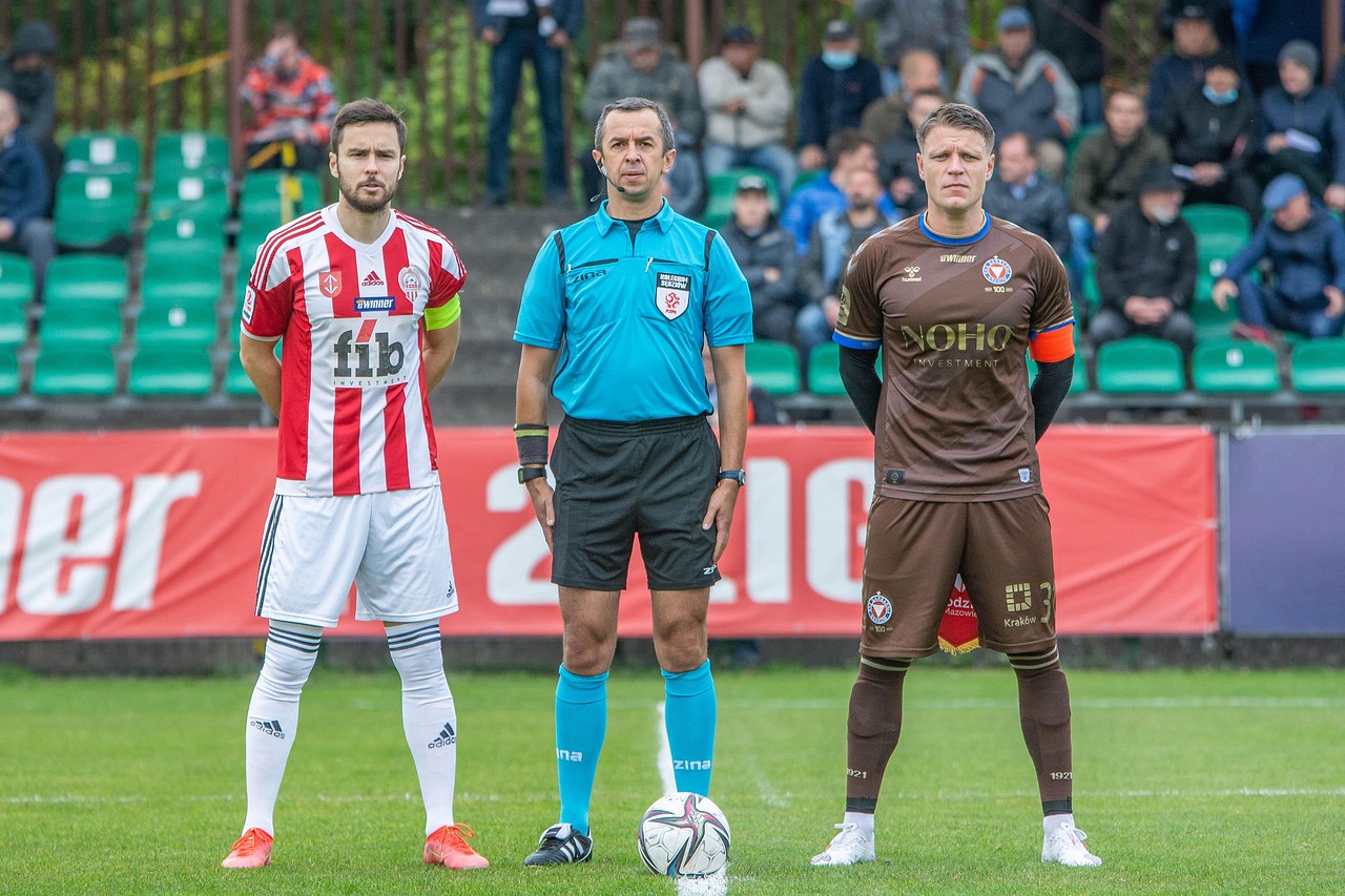 Borjomi vs Didube 2014 - 比赛分析