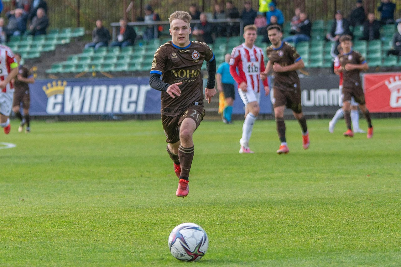 Famos-SAŠK vs Jedinstvo Bihać - 比赛分析