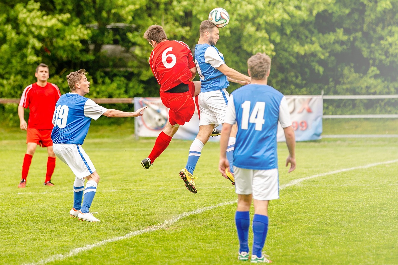 Balkan vs Şagadam - 比赛分析