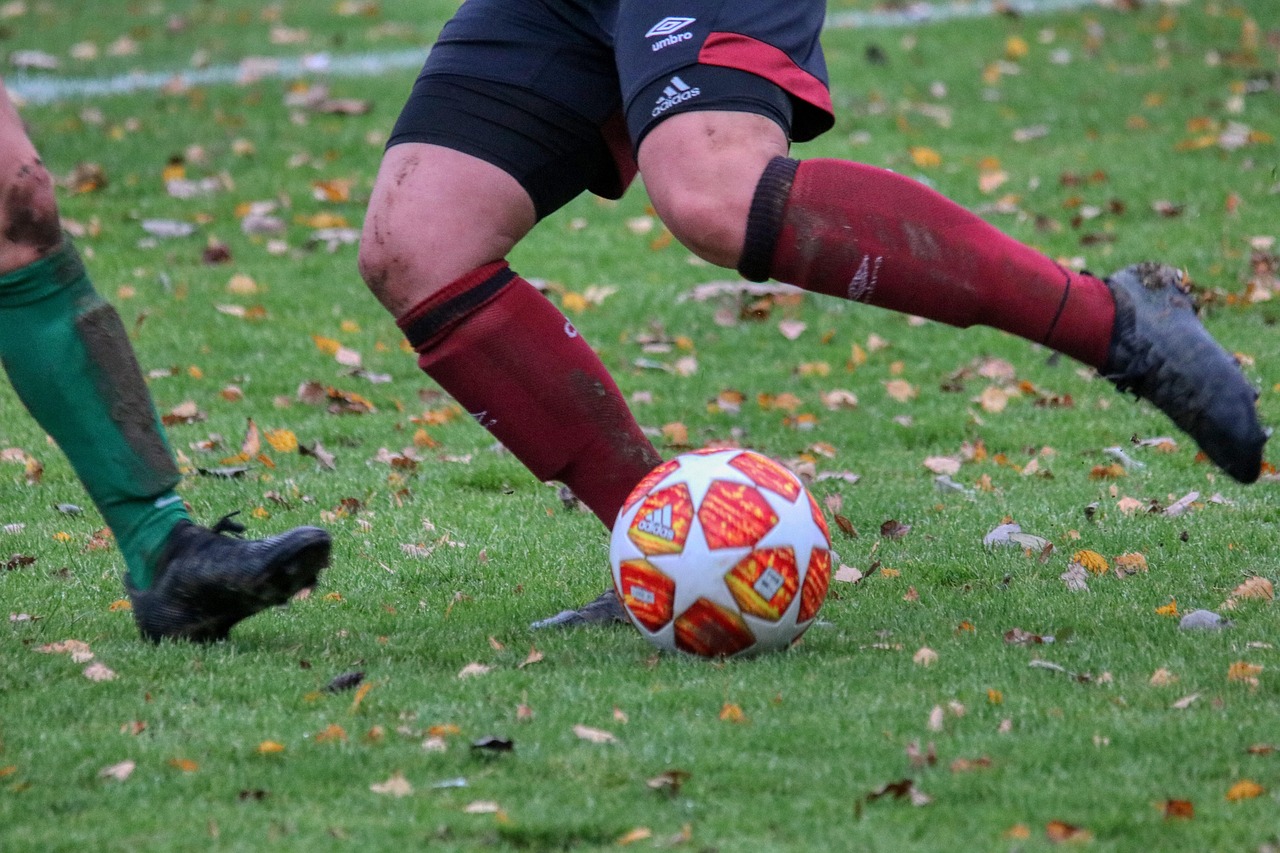 Samtredia vs Dila - 比赛分析