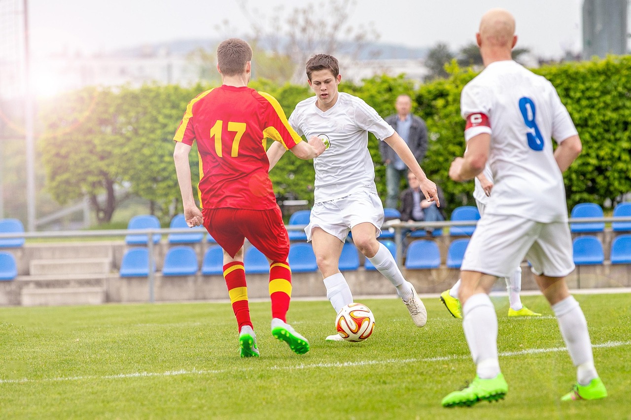 Al-Nahda vs Sur - 比赛分析