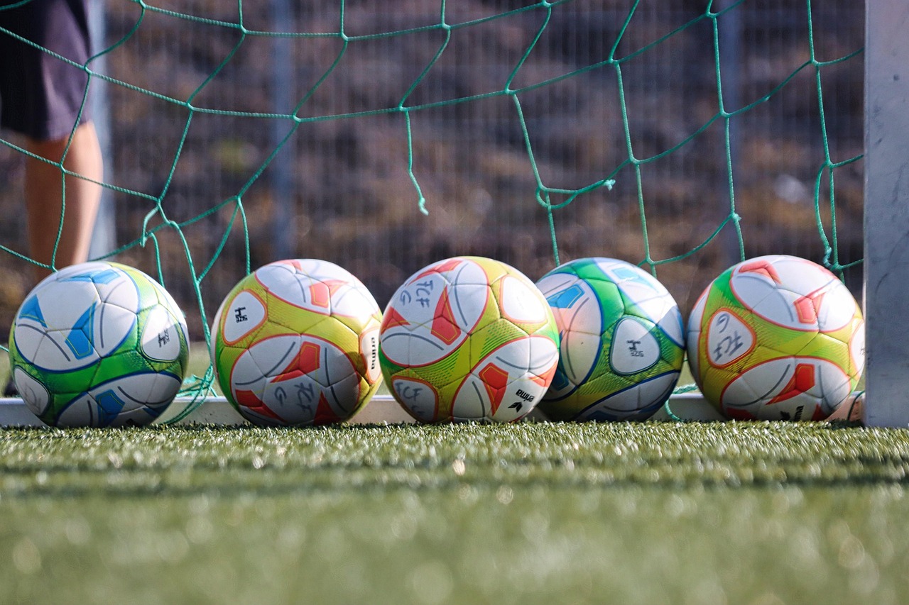 III. Kerületi TUE vs Soroksar - 比赛分析