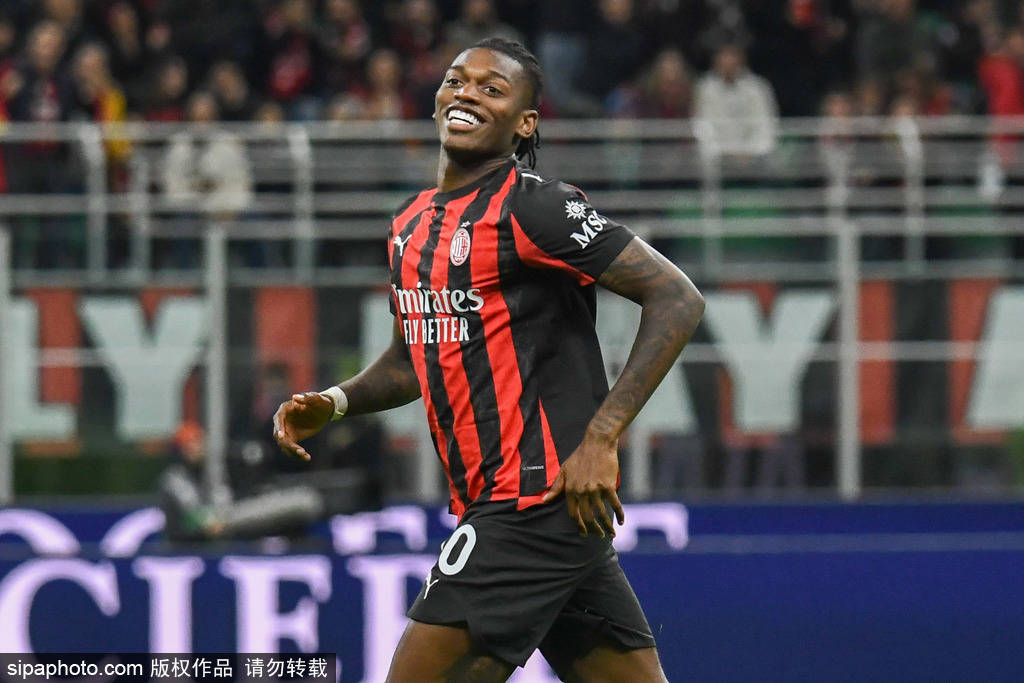 พรีวิวการแข่งขัน: ลิเวอร์พูลเผชิญหน้ากับคู่ปรับตลอดกาล + อาร์เซนอลไล่ล่าชัยชนะ 8 นัดติดต่อกัน; บาเยิร์นตั้งเป้าคว้าชัยชนะ 14 นัดรวด ไบรท์ตัน พบ อินเตอร์ มิลาน