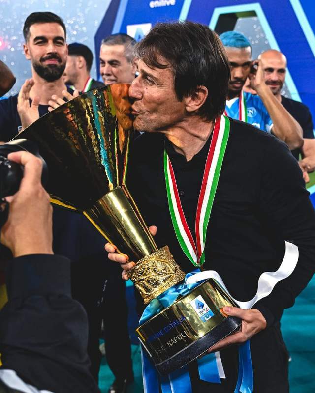 เซเรีย อา - เอซี มิลาน 3-0 ปิซา: การปะทะกันระหว่างจ่าฝูงกับบ๊วยเปิดโอกาสให้รอสโซเนรีรักษาตำแหน่งจ่าฝูง | พรีวิว_แชมเปียนส์ลีก_อินเตอร์ มิลาน_นาโปลี