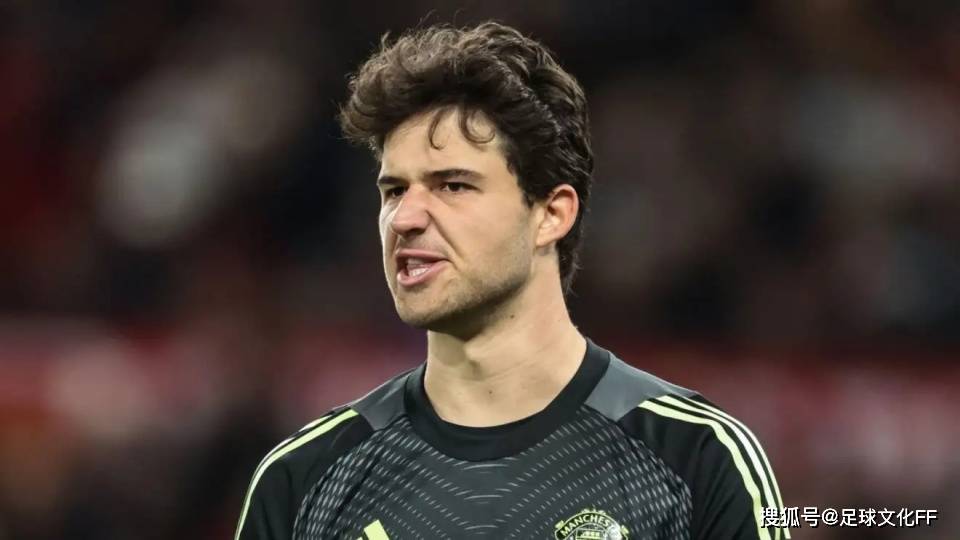 นักเตะแมนเชสเตอร์ ยูไนเต็ด ตั้งคำถามถึงชัยชนะเหนือไบรท์ตัน เนวิลล์ทำนายอนาคตสองแข้งปีศาจแดง เซเน่ ลาเมส นัดพบประตู