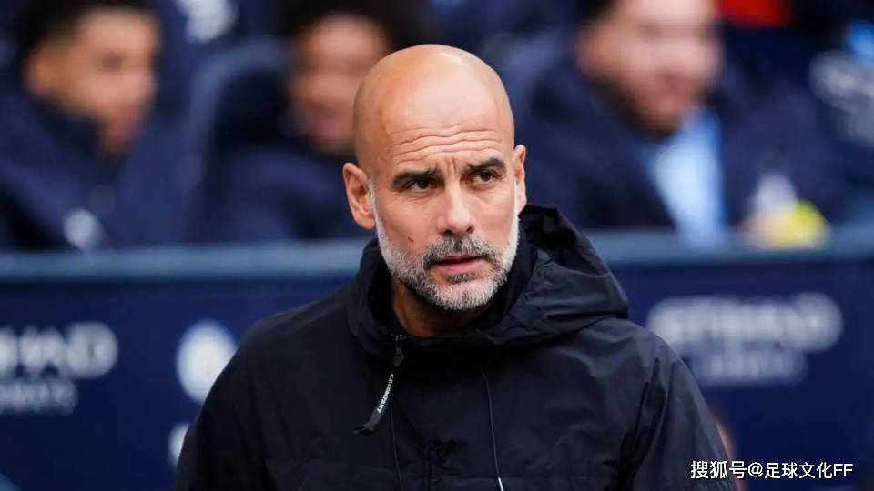 เป๊ป กวาร์ดิโอลา ผู้จัดการทีมแมนเชสเตอร์ ซิตี้ ออกมาทำนายอนาคตของอาร์เซนอลและลิเวอร์พูลในการลุ้นแชมป์พรีเมียร์ลีก ศึกยูฟ่าแชมเปียนส์ลีก ไอน์ทรัค แฟรงค์เฟิร์ต แมนเชสเตอร์ ยูไนเต็ด