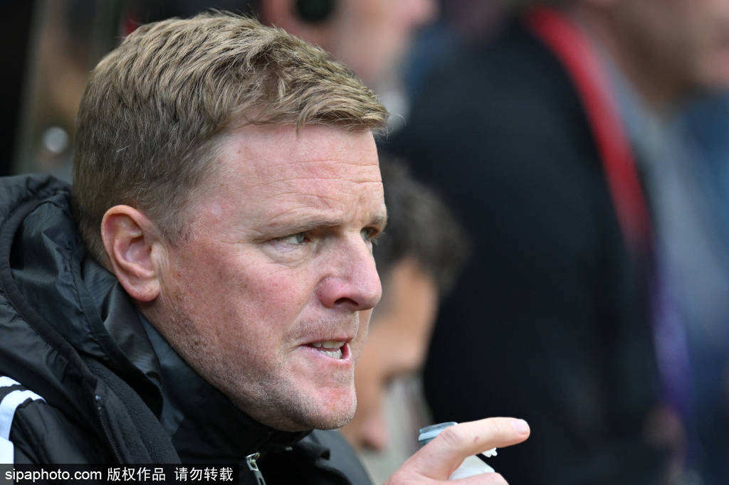 การกลับมาของซันเดอร์แลนด์: เมอร์สันทำนายปัญหาสำหรับอาร์เซนอล วิเคราะห์จุดแข็งทางแท็คติกและผลงานของผู้เล่น การแข่งขัน | การป้องกัน | ฤดูกาล