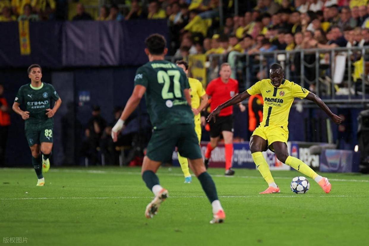 แมนเชสเตอร์ ซิตี้ ในสภาพจิตใจที่ดี! แอสตัน วิลล่า อาจมีปัญหาในการรับมือ การแข่งขัน: แชมเปียนส์ลีก: อาร์เซนอล