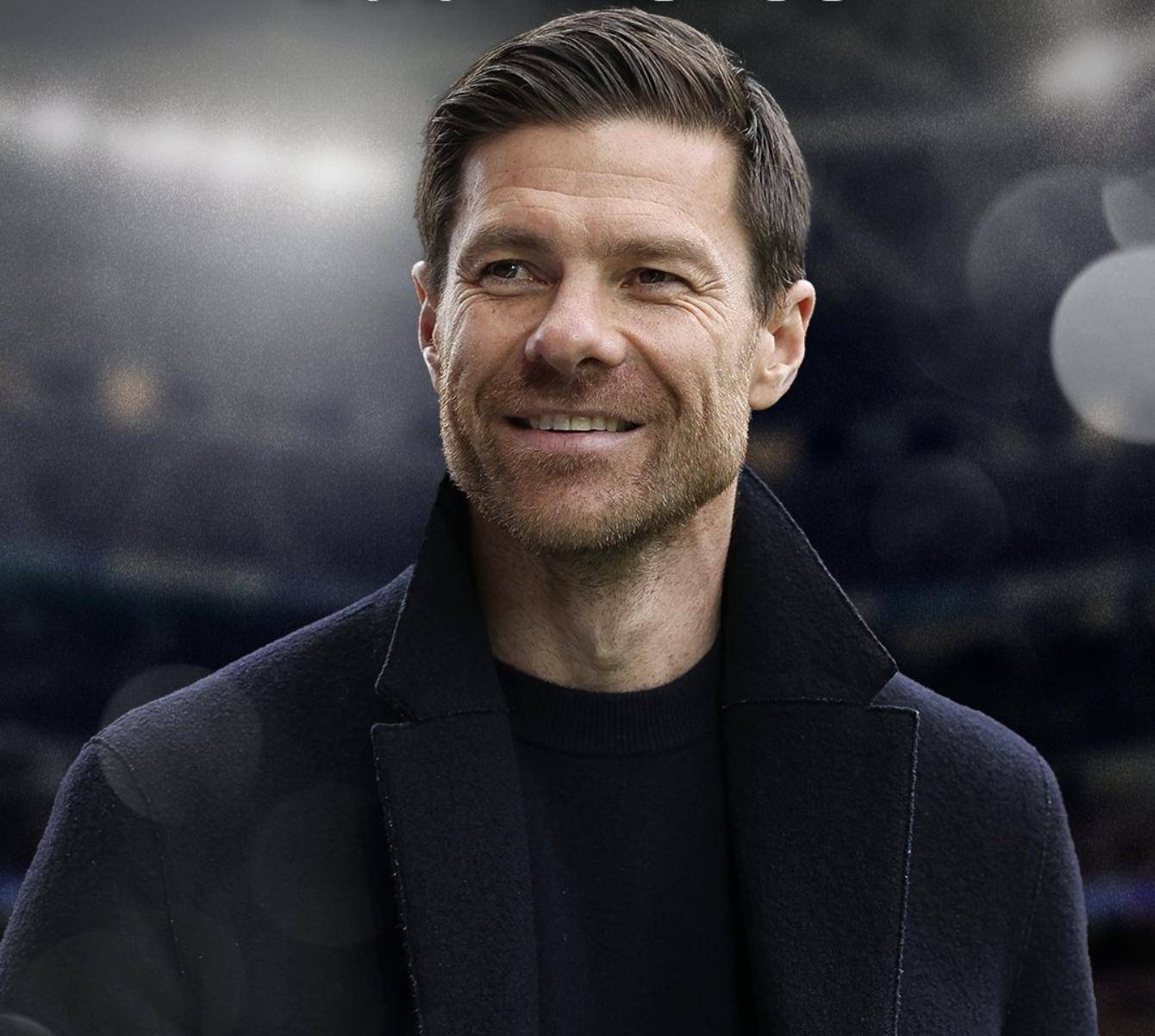 2-1! เรอัล มาดริด นำ บาร์เซโลนา ห้าคะแนน, เอ็มบัปเป้ ทำประตูทำลายสถิติ, เบลลิงแฮม แอสซิสต์และทำประตู ขณะที่ เปดรี โดนใบแดง การแข่งขัน: วินิซิอุส จูเนียร์, เรอัล มาดริด