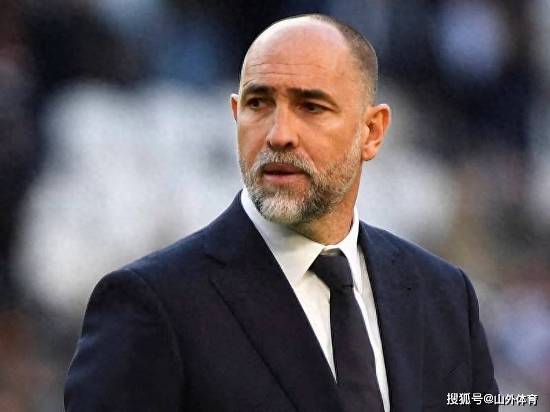 เซลติก ยักษ์ใหญ่แห่งสก็อตติช พรีเมียร์ ลีก ได้ประกาศรับการลาออกของเบรนแดน ร็อดเจอร์สแล้ว เขาเคยนำลิเวอร์พูลเกือบคว้าแชมป์พรีเมียร์ลีกมาแล้ว