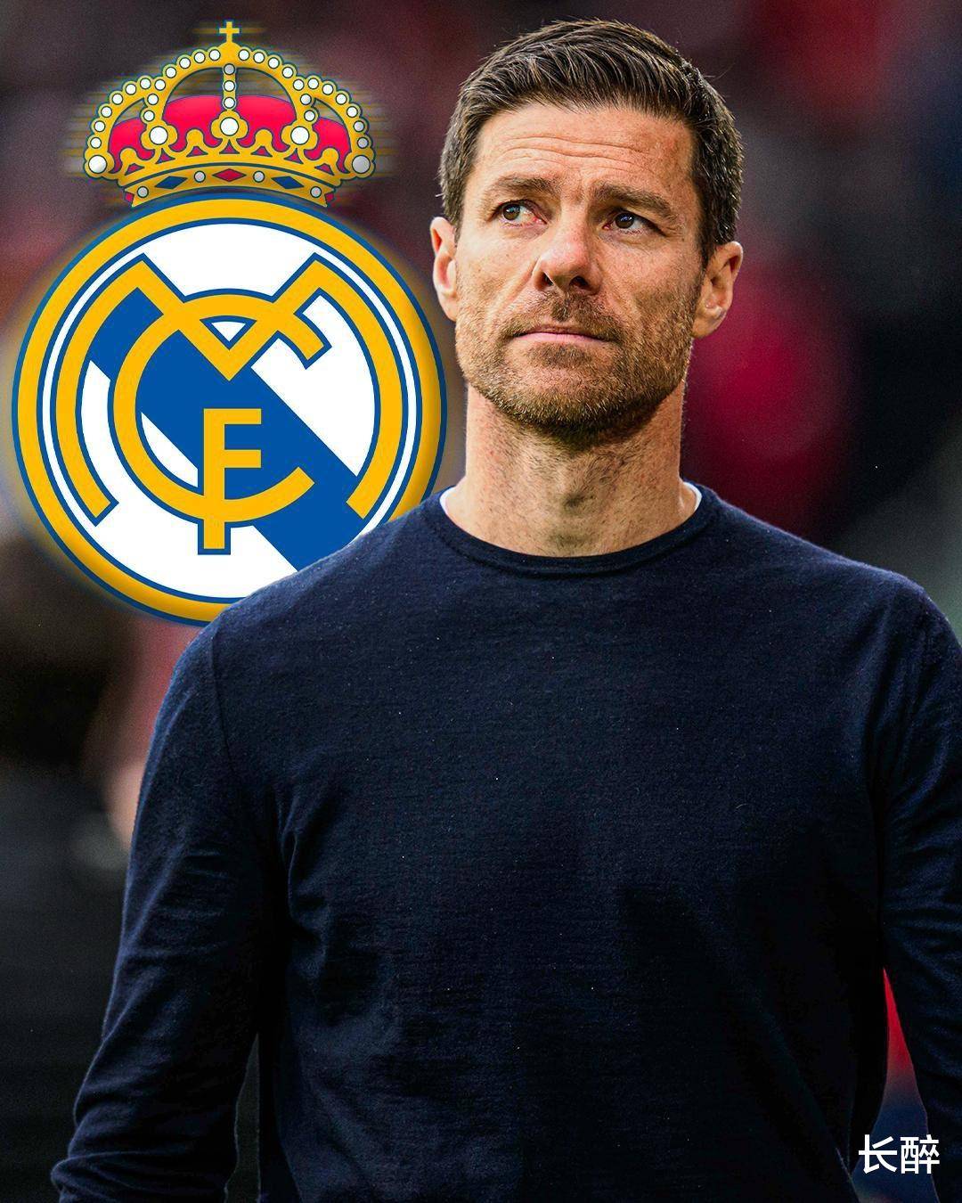 ลาลีกา - แอตเลติโกแข็งแกร่งแค่ไหนเมื่อพวกเขาเล่นฟุตบอลสวนกลับอย่างแท้จริง? เรอัล มาดริดมีบางอย่างจะพูดเกี่ยวกับเรื่องนี้ _เบติส_ แมตช์_ บาร์ซ่า