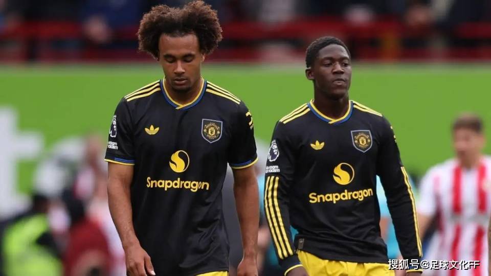 แมนเชสเตอร์ ยูไนเต็ด ได้ 