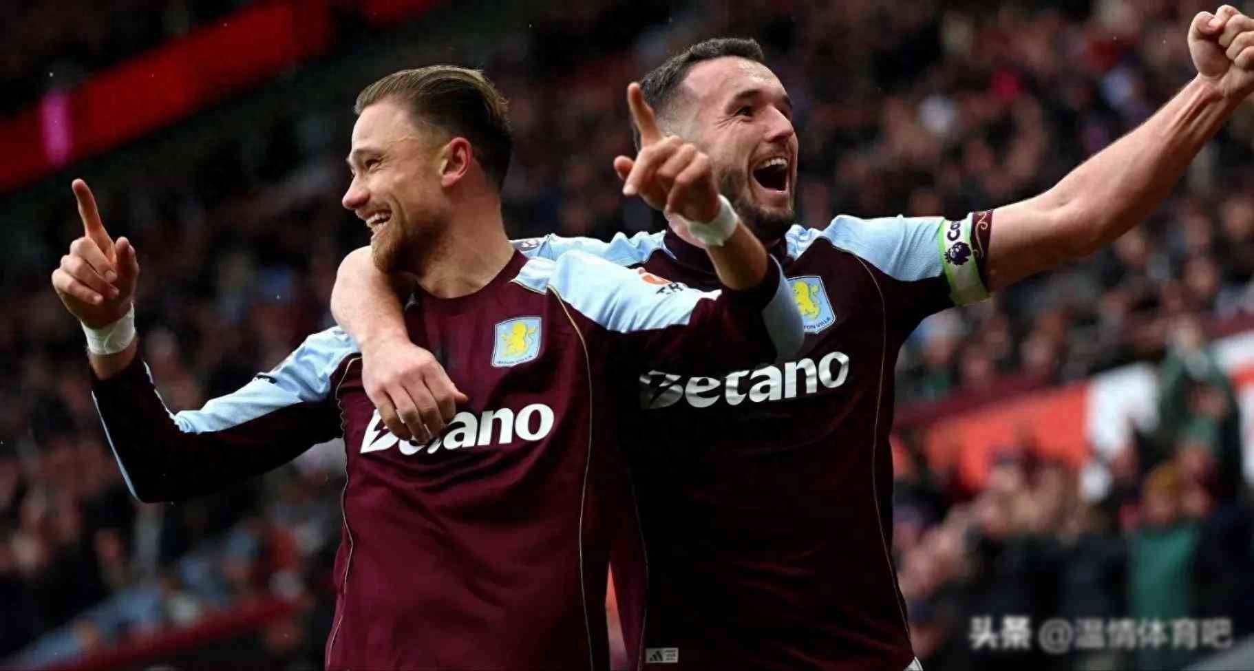 แมนเชสเตอร์ ซิตี้ แพ้ 0-1, ท็อตแนม ชนะ 3-0, และ อาร์เซนอล ชนะ คริสตัล พาเลซ 1-0, ทำให้ อาร์เซนอล ขึ้นนำตารางพรีเมียร์ลีกด้วยคะแนนนำ 4 คะแนน