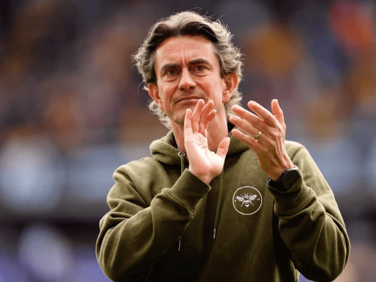 แฟรงค์: พรีเมียร์ลีกกลับมาสู่ยุคจุดตาย! สเปอร์สจะหมุนเวียนผู้เล่นในลีกคัพ_โรเมโร_แทคติก_การแข่งขัน