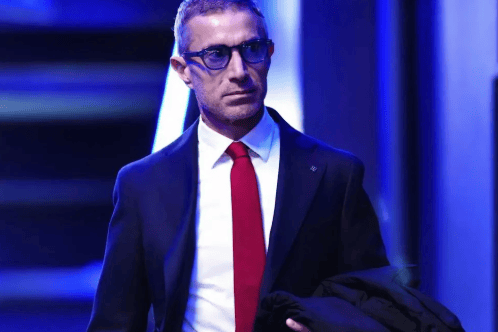 OD Exclusive: เบอร์ต้า ปรากฏตัวเป็นฮีโร่ผู้ไม่เป็นที่รู้จักของอาร์เซนอล อาร์เตต้าหัวเราะเป็นครั้งสุดท้าย ความได้เปรียบในการเซ็นสัญญาใหม่ในพรีเมียร์ลีก