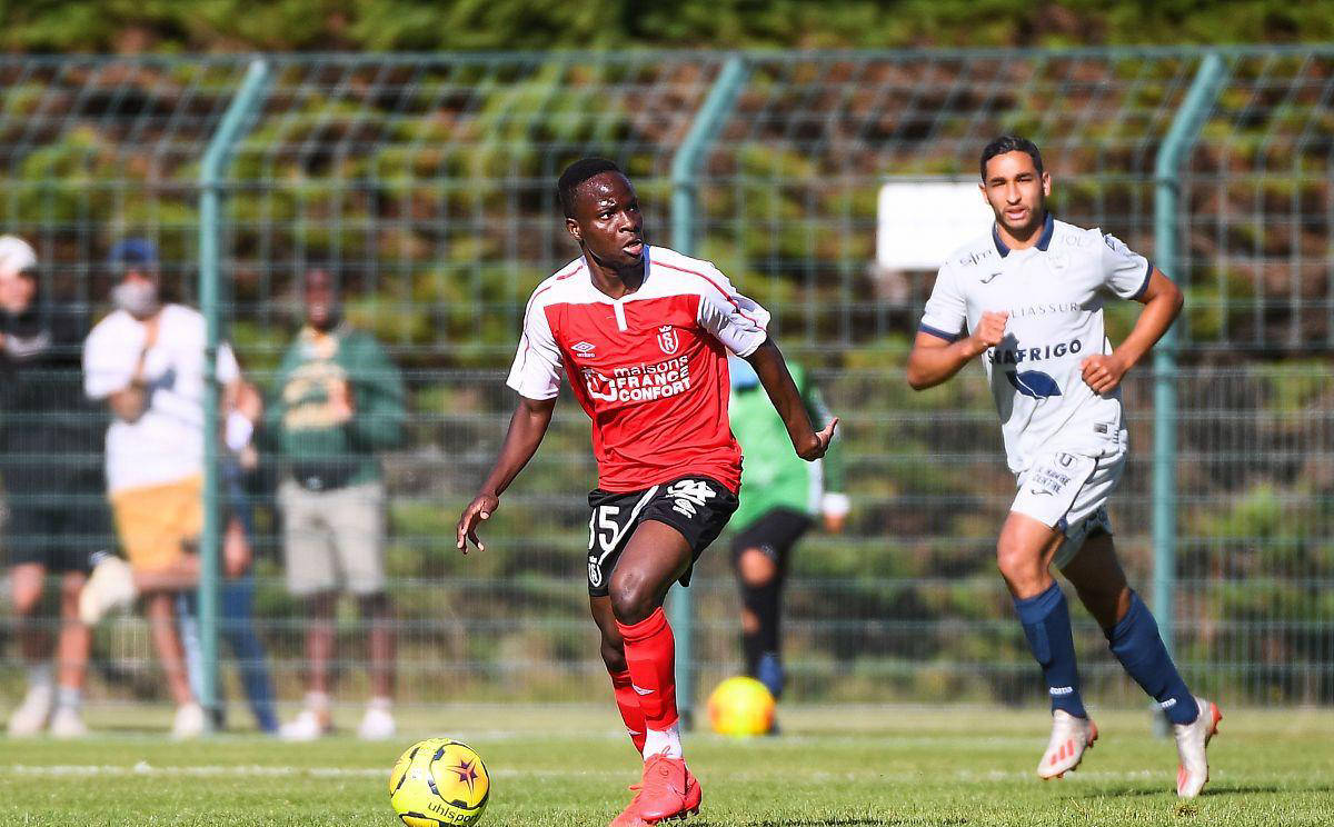 แนวรับของอ็อกเซอรร์ดูเปราะบาง – เลอ อาฟร์จะสามารถเก็บแต้มนอกบ้านได้หรือไม่? _การแข่งขันในบ้าน_ _คู่แข่ง_ _สถิติ_