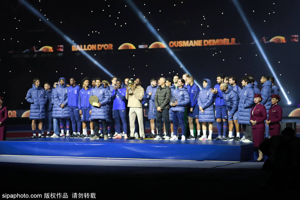 อันดับต้นของตารางคะแนนลีกเอิง! ปานิเชลลี่ทำประตูได้หกประตูในสี่นัด, โชว์ทักษะวอลเลย์สุดสวยในยูโรปาคอนเฟอเรนซ์ลีก และโหม่งลูกโหม่งในลีก