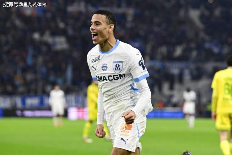 48 นัด, 30 ประตู – เขายังคงเป็นความผิดหวังที่เจ็บปวดที่สุดของยูไนเต็ด: สโมสรชั้นนำต่างแย่งชิงลายเซ็นของเขา โชคดีที่มีเงื่อนไขแบ่ง 50% ของค่าตัวในอนาคต กรีนวู้ดยอมรับความสนใจจากบาร์เซโลนา