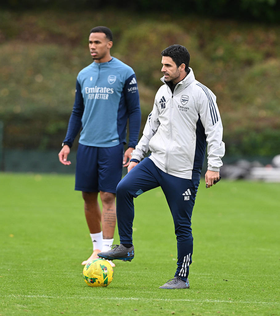 การแข่งขัน Pulse|ด้วยการหมุนเวียนทีมที่หลีกเลี่ยงไม่ได้ในโปรแกรมการแข่งขันถ้วย, ไบเออร์ เลเวอร์คูเซ่น และ อาร์เซนอล จะสามารถก้าวหน้าได้อย่างราบรื่นหรือไม่?_การแข่งขัน_ลีก_แชมเปียนส์ลีก