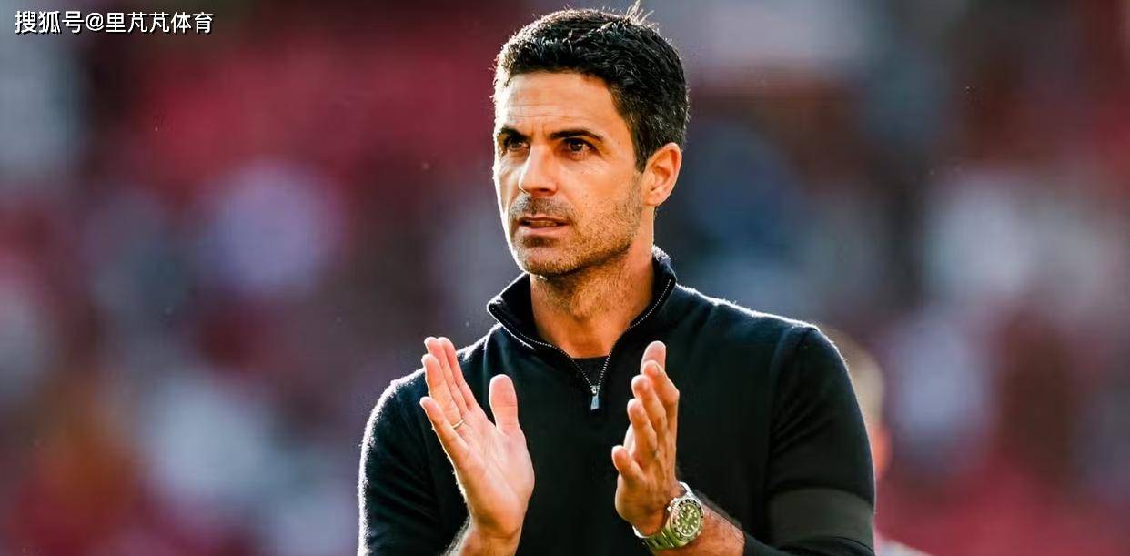 แนวทางของอาร์เตต้าในการหมุนเวียนผู้เล่น: ซาก้าถูกเปลี่ยนตัวออกในนาทีที่ 66 – ไม่มีผู้เล่นตัวจริงที่แน่นอนที่นี่ อาร์เซนอล มาร์ติเนลลี่ แมตช์