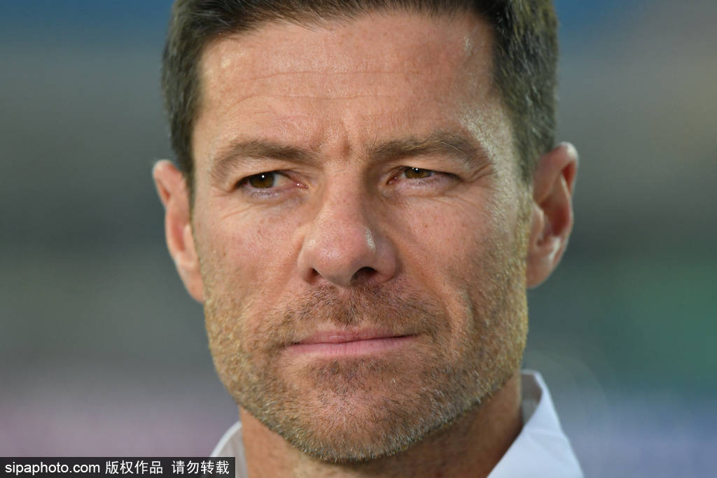 โครสวิจารณ์ฟลิค: ทำไมไม่ส่งอาเราโฮลงตัวจริงเจอเอ็มบัปเป้และวินิซิอุส?_บาร์เซโลนา_แมตช์_ยูฟ่า แชมเปียนส์ลีก