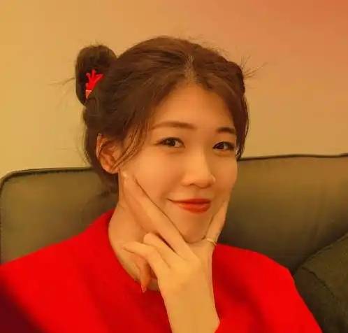 ขอแสดงความยินดี! หลี่ หยิงหยิง เตรียมเริ่มต้นอาชีพในต่างประเทศกับยักษ์ใหญ่แห่งเซเรีย อา ด้วยเงินเดือนเจ็ดหลัก ค่าตัวการย้ายทีมจากเทียนจินถูกเปิดเผย_Corriere dello Sport_Conegliano_เรื่องราว