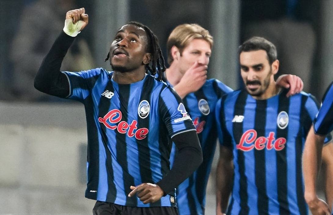 ลูกากูยิงประตูช่วยให้อินเตอร์จมมิลาน! แฟนฝั่งเหนือกลับมาเชียร์ซิโว, ผู้รักษาประตูทุกคนทำให้ทีมผิดหวัง_นาโปลี_ลาซิโอ_เซเรีย อา