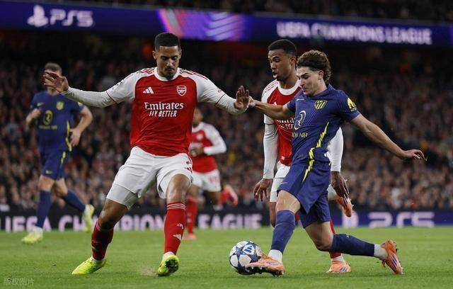 ฟุตบอลพูล 25153: เรอัล มาดริด ถล่ม บาร์เซโลนา ในบ้าน? โรม่า และ ยูเวนตุส ชนะคู่แข่งอย่างสบายนอกบ้าน _โจมตี_ อาร์เซนอล แมนเชสเตอร์ ซิตี้