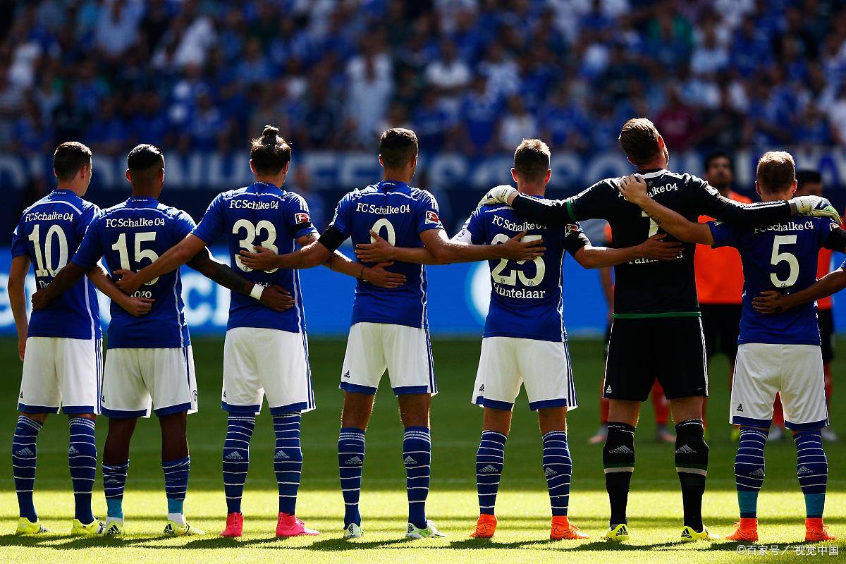 วันพุธ 029 ลีกเอิง: ปารีส เอฟซี พบ ลียง - การทำนายผลคะแนนแบบครอบคลุม_การป้องกัน_การโจมตี_การแข่งขัน