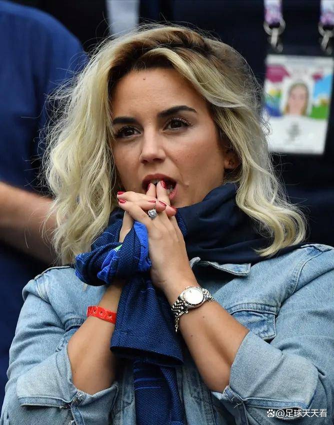 การแข่งขันลีกเอิง นัดที่ 10 เริ่มขึ้นวันนี้: คาดการณ์ผลการแข่งขันทั้งหมด พร้อมสามแมตช์ที่มีโอกาสสูงที่จะเกิดการพลิกล็อก คะแนน_ปารีส แซงต์-แชร์กแมง_แชมเปียนส์ลีก