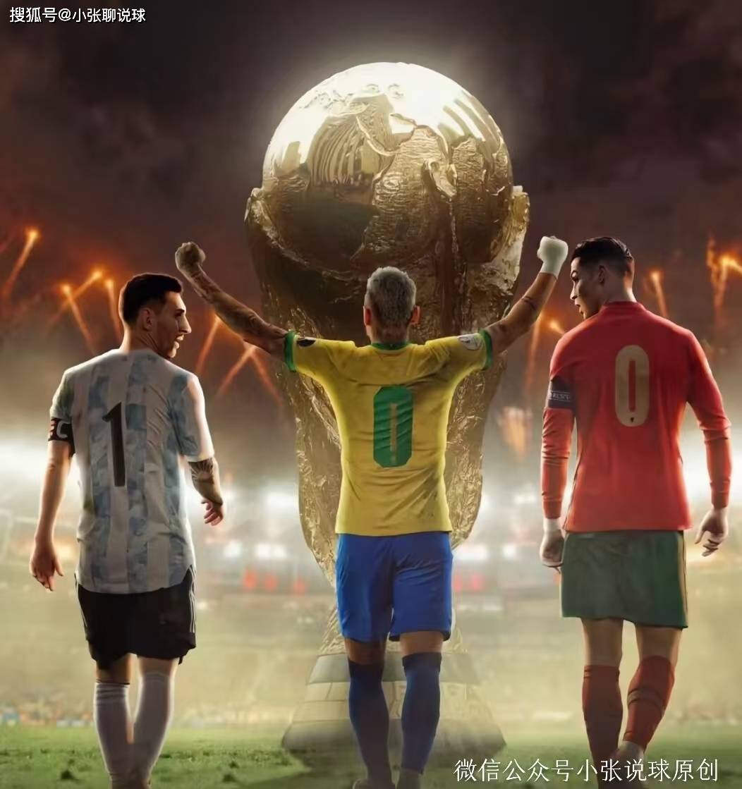 29 ตุลาคม การวิเคราะห์การแข่งขันฟุตบอล + การทำนายผลคะแนน: การโจมตี - ฤดูกาลนี้ - เอเอฟซี แชมเปียนส์ลีก