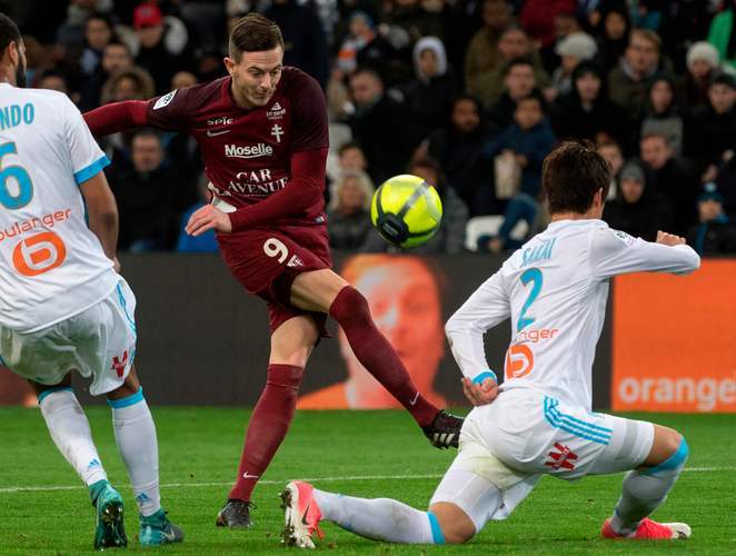 เม็ตซ์ พบ เลนส์_เยือน_ฤดูกาลนี้_วิเคราะห์