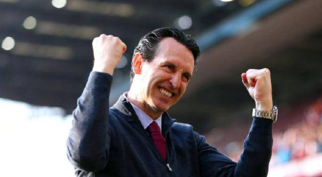 แมนเชสเตอร์ ซิตี้ 0-1 แอสตัน วิลล่า: ความเงียบของฮาแลนด์ดังเป็นสัญญาณเตือนเมื่อแท็กติกของกวาร์ดิโอล่าล้มเหลวต่อเอเมรี่ _อาร์เซนอล_ลิเวอร์พูล_เชลซี