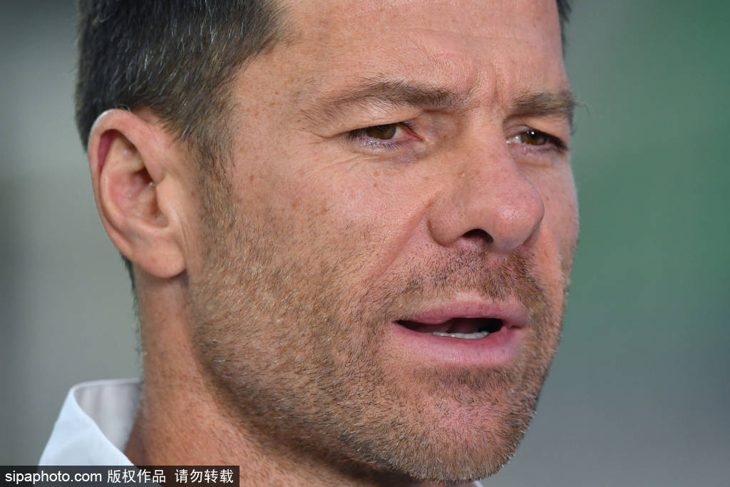 เรอัล มาดริด กลายเป็นประเด็นขัดแย้งเรื่องโปรแกรมการแข่งขันอีกครั้ง: สองนัดในระยะเวลาไม่ถึง 72 ชั่วโมง – ความยุติธรรมอยู่ที่ไหน? _การแข่งขัน_ _ยูฟ่า แชมเปียนส์ลีก_ _แอตเลติโก มาดริด_