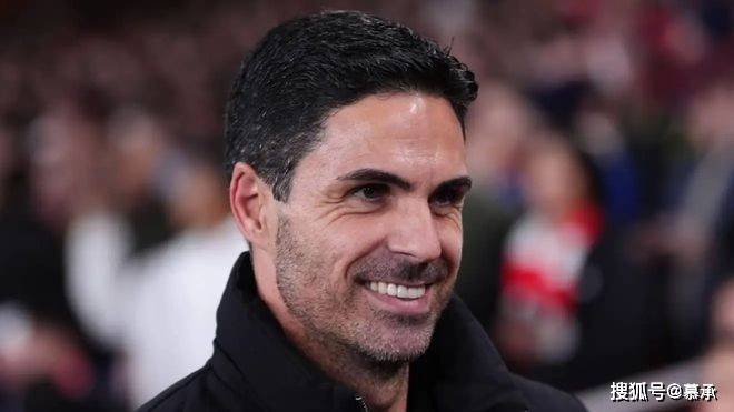 132 ล้าน! อาร์เซนอลคงฝันถึงสิ่งนี้: เพลย์เมกเกอร์ปีกซ้ายจากเซเรียอาต้องการย้ายไปร่วมทีมกันเนอร์ส – เลโอ, มิลาน, อาร์เตต้า