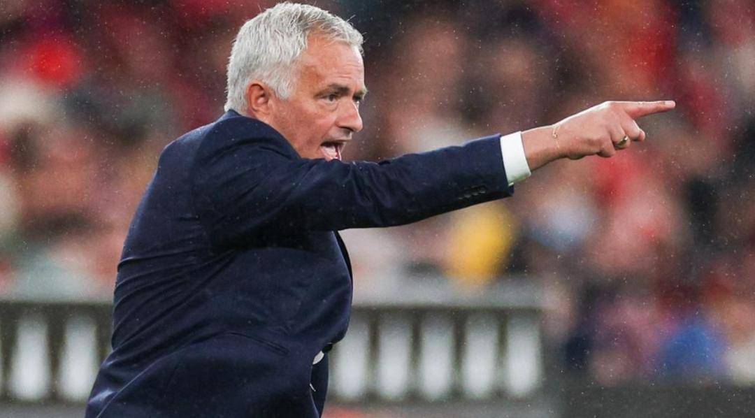 สามนัด เก้าประตู! เวทมนตร์ของมูรินโญ่ คืนแห่งความหวาดผวาของเชลซี ความพ่ายแพ้สุดช็อกของปารีส เผยความจริงอันเจ็บปวด_เบนฟิก้า_ใบแดง_เดลา