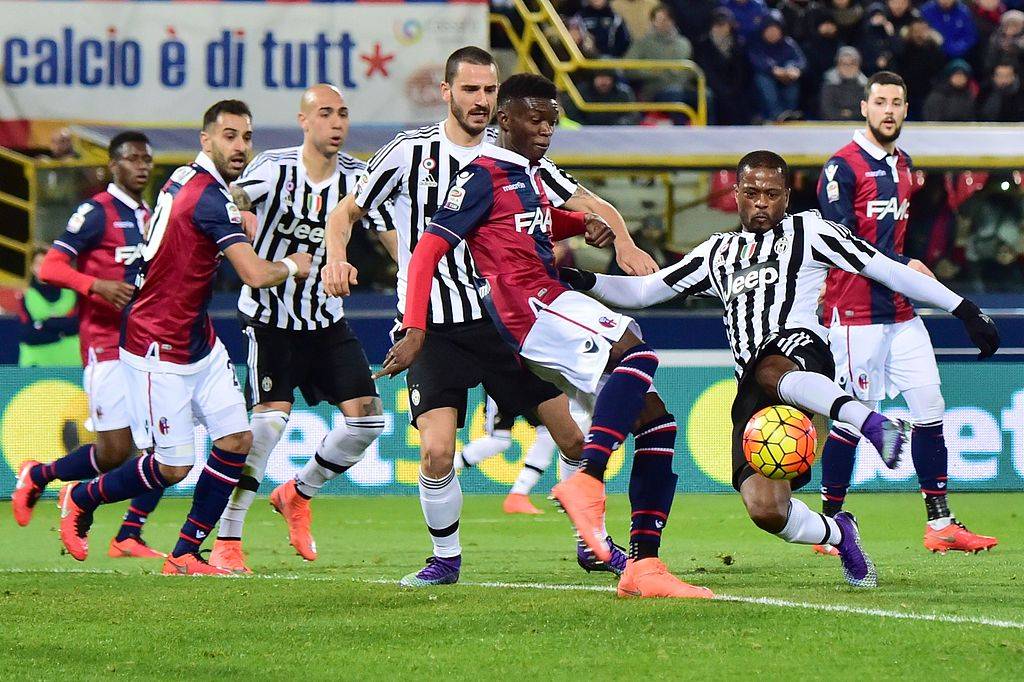 วันพุธ 004 DFB-Pokal: Paderborn พบ Bayer Leverkusen — การปะทะกันของความแข็งแกร่งและกลยุทธ์ คู่แข่ง การแข่งขัน บุนเดสลีกา