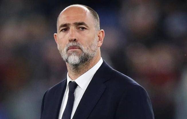 เครือข่ายตลาดควันชีรายงาน: อะไรเป็นสาเหตุที่ทำให้ทิวเดอร์มีปัญหากับผู้เล่นของเขาในระหว่างการแข่งขันกับลาซิโอ? _การแข่งขัน_ความขัดแย้ง_แชมเปียนส์ลีก