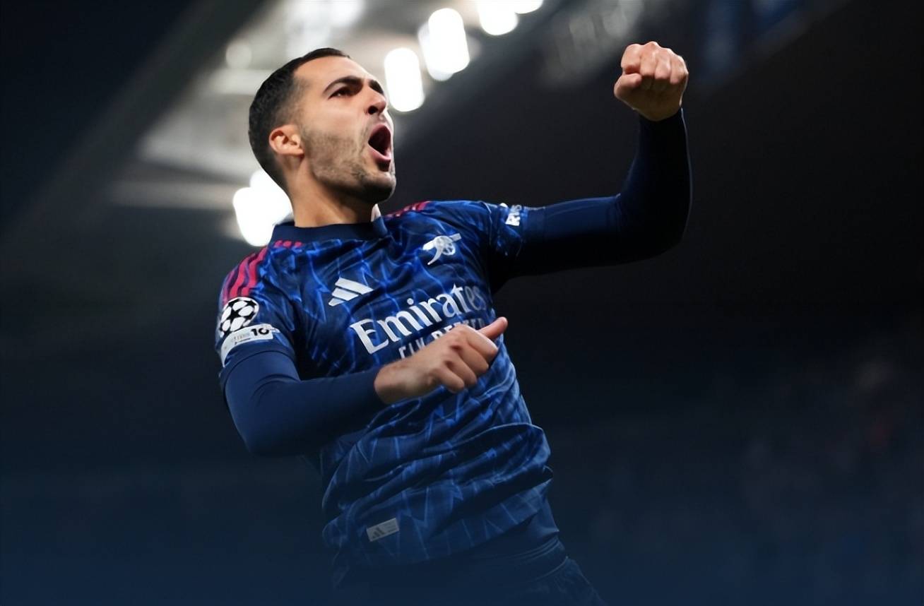 อาร์เซนอลถล่มทีมรองบ่อน 3-0 ในแชมเปียนส์ลีก เผชิญตารางการแข่งขันที่หนักหน่วงหลังจากชนะติดต่อกัน 10 นัด; เมรีโน่โชว์ฟอร์มเยี่ยมยิงสองประตู สลาเวีย ปราก