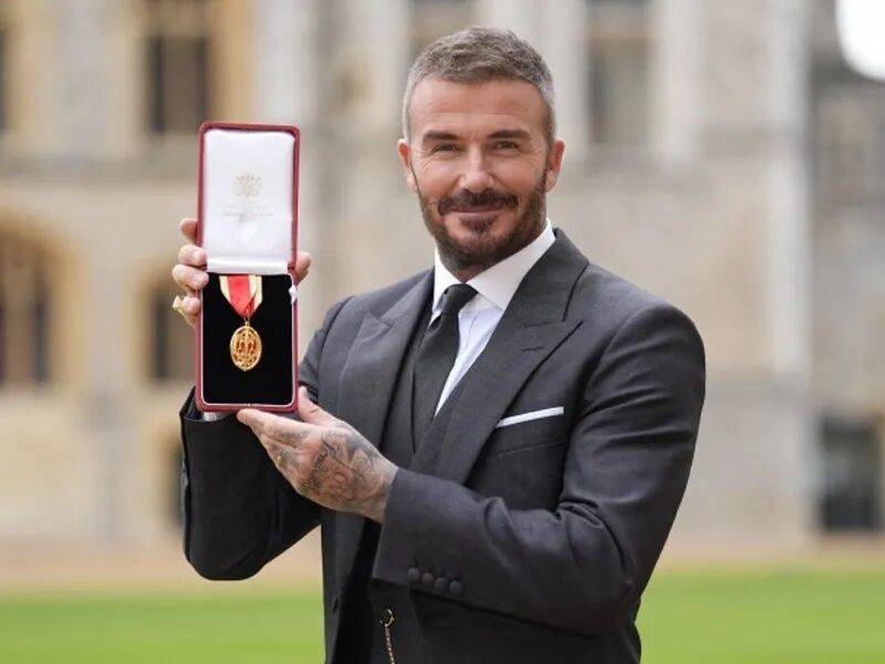 ศึกพรีเมียร์ลีก: ยูไนเต็ดหวนคืนสู่การปะทะชิงแชมป์, ซิตี้และลิเวอร์พูลแย่งชิงสัปดาห์ที่สมบูรณ์แบบ ท็อตแน่ม ฮ็อตสเปอร์ ยูฟ่า แชมเปียนส์ลีก อาร์เซนอล