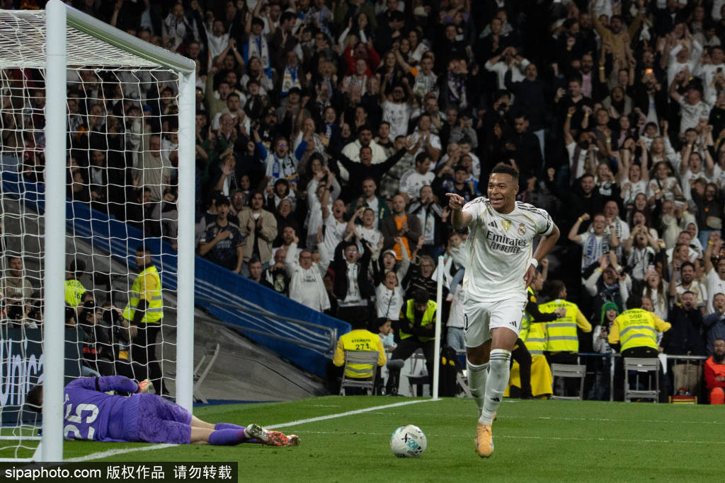 คันโยกที่สองของเรอัลมาดริด: ฟลอเรนติโนรักษาสมาชิกภาพในกระบวนการสร้างใหม่ได้อย่างไร _ธุรกิจ_สนามกีฬา_บริษัท