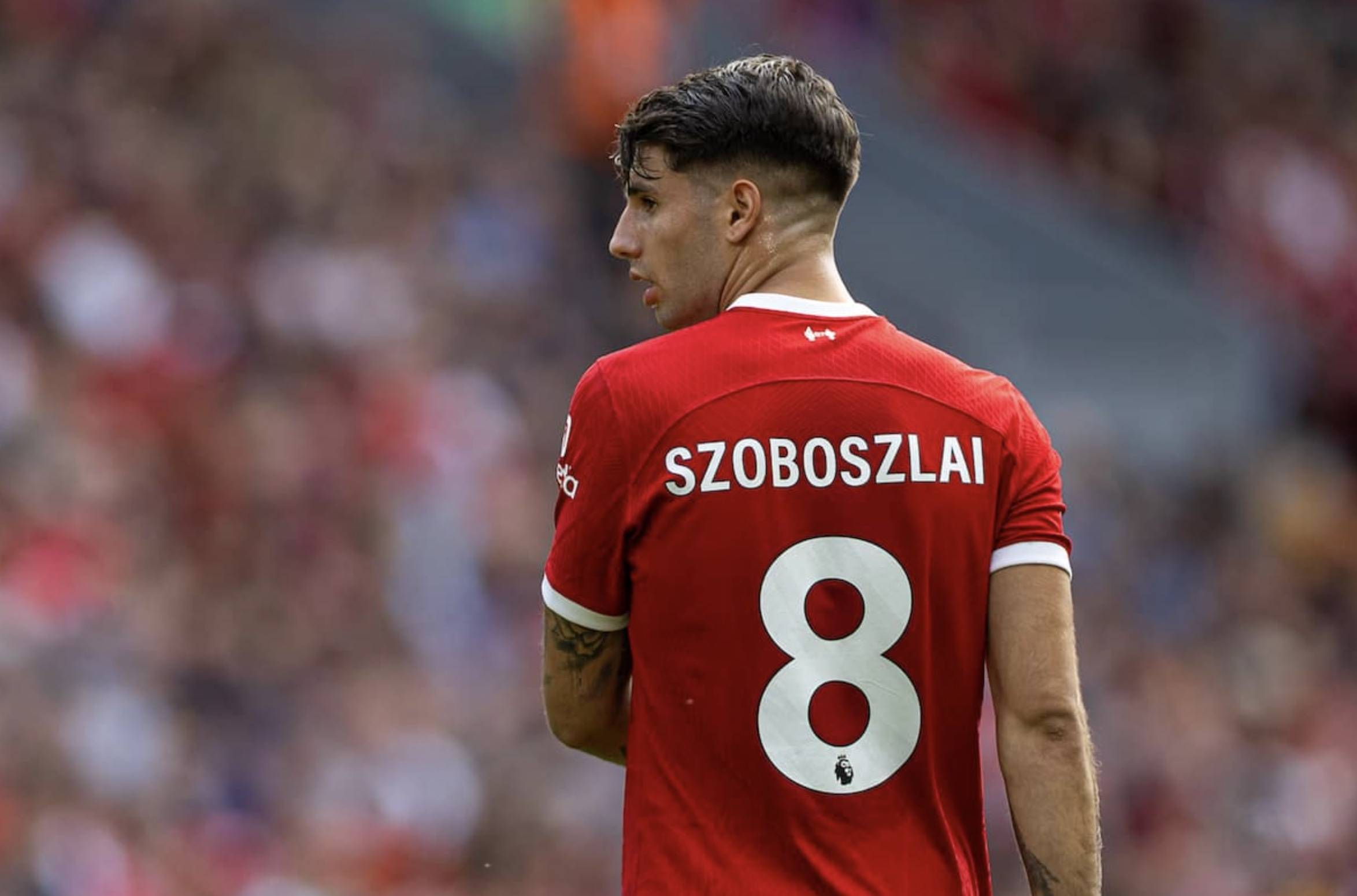 คริสตัล พาเลซ เล็งเป้า บอยา เสริมทัพในพรีเมียร์ลีก: บาเยิร์น มิวนิค ปลดล็อกค่าฉีกสัญญา 15 ล้านยูโร _ผู้เล่น_ตำแหน่ง_ทีม_