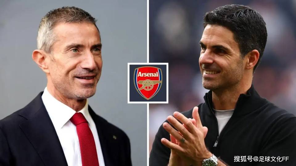 อาร์เซนอลเตรียมเซ็นสัญญากับนักเตะที่มีค่าตัวแพงเป็นอันดับสองในประวัติศาสตร์สโมสร ขณะที่ความจริงเกี่ยวกับการย้ายทีมของเคนาน เยร์ดิซกำลังเปิดเผย โรดรีโก้ เรอัล มาดริด แมนเชสเตอร์ ยูไนเต็ด