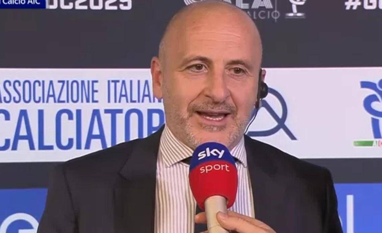 อินเตอร์ มิลานจะไม่เซ็นสัญญากับนักเตะใหม่ในช่วงตลาดซื้อขายนักเตะฤดูหนาว? ความลับของออซิเลียถูกเปิดเผย! ข้อมูลทางประวัติศาสตร์เปิดเผยความจริง _Flatas_Euro_Olympiacos